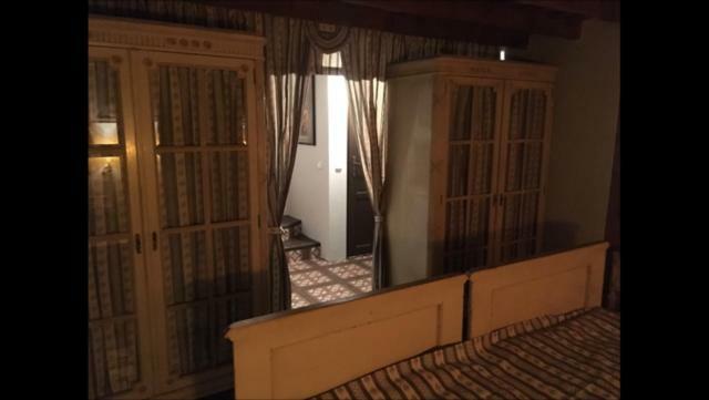 Villa Casa Deco, La Galga, La Palma Extérieur photo