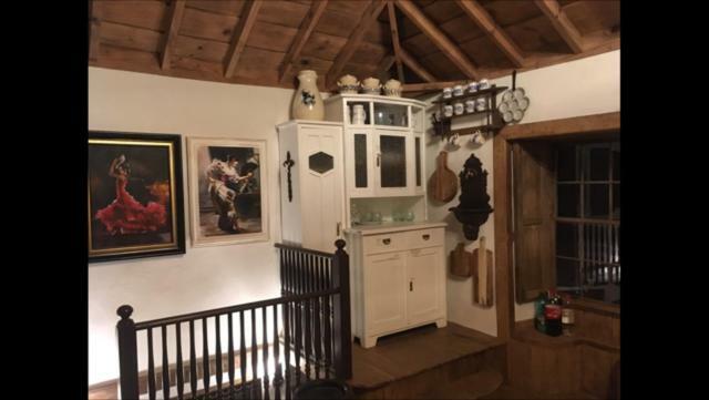 Villa Casa Deco, La Galga, La Palma Extérieur photo