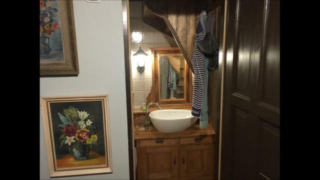 Villa Casa Deco, La Galga, La Palma Extérieur photo