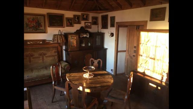 Villa Casa Deco, La Galga, La Palma Extérieur photo