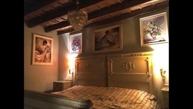 Villa Casa Deco, La Galga, La Palma Extérieur photo